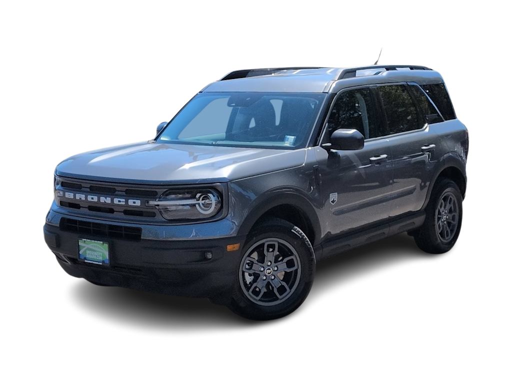 ford bronco sport 2024 3FMCR9B67RRF19905 image ford bronco sport 2024 3FMCR9B67RRF19905 image